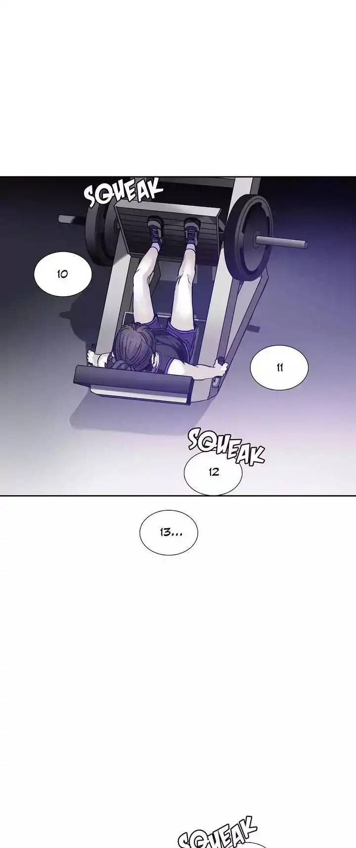 Unknown Code Chapter 49 10